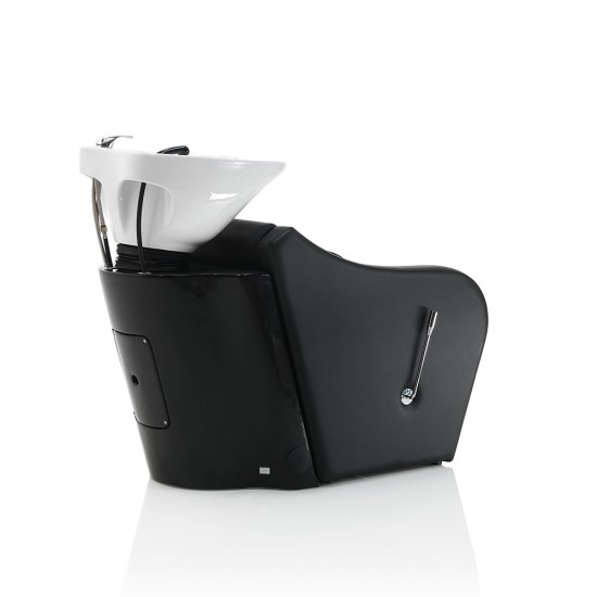 Scafa OMEGA PLUS