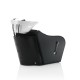 Scafa OMEGA PLUS