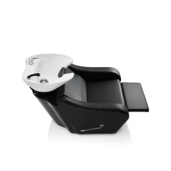 Scafa OMEGA PLUS