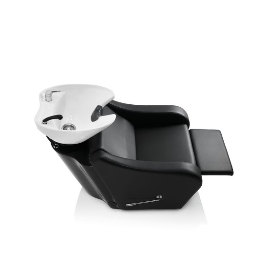 Scafa OMEGA PLUS