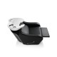 Scafa OMEGA PLUS