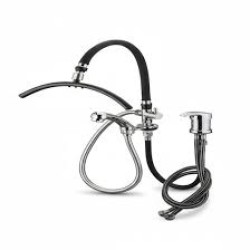 Robinet SPA arco