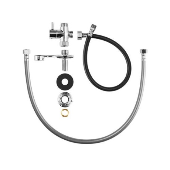 Support pentru arc apa 