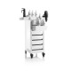 Ucenic coafori SOLID PRO WHITE