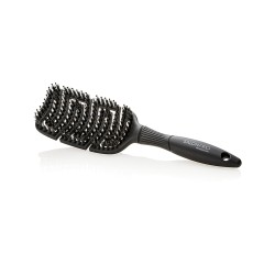 Perii pentru descurcarea părului Xylo-Flex (12 buc set)
