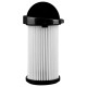 Filtru intern aspirator HAIR VACUUM