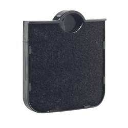 Filtru extern aspirator HAIR VACUUM