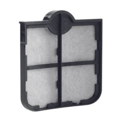 Filtru extern aspirator HAIR VACUUM