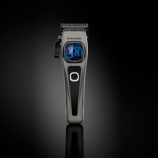 Aparat de tuns profesional EDGE PRO 