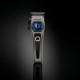 Aparat de tuns profesional EDGE PRO 
