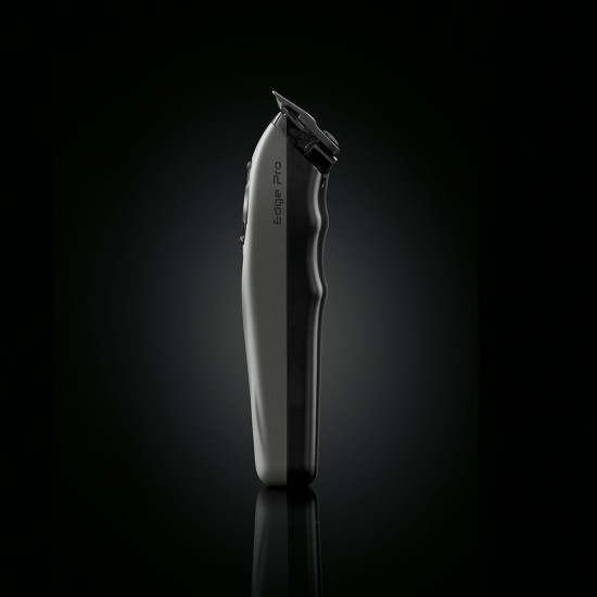 Aparat de tuns profesional EDGE PRO 