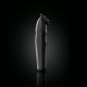 Aparat de tuns profesional EDGE PRO 