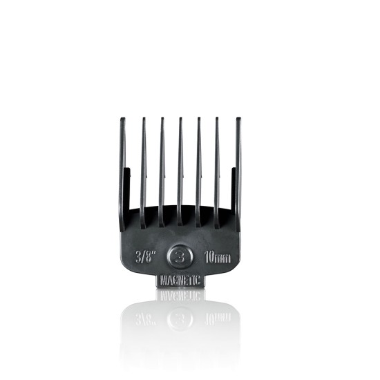 Aparat de tuns profesional EDGE PRO 