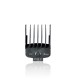 Aparat de tuns profesional EDGE PRO 