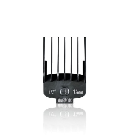 Aparat de tuns profesional EDGE PRO 