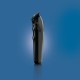Aparat de tuns profesional EDGE PRO 