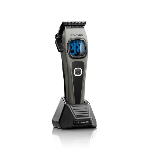 Aparat de tuns profesional EDGE PRO 