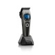 Aparat de tuns profesional EDGE PRO 