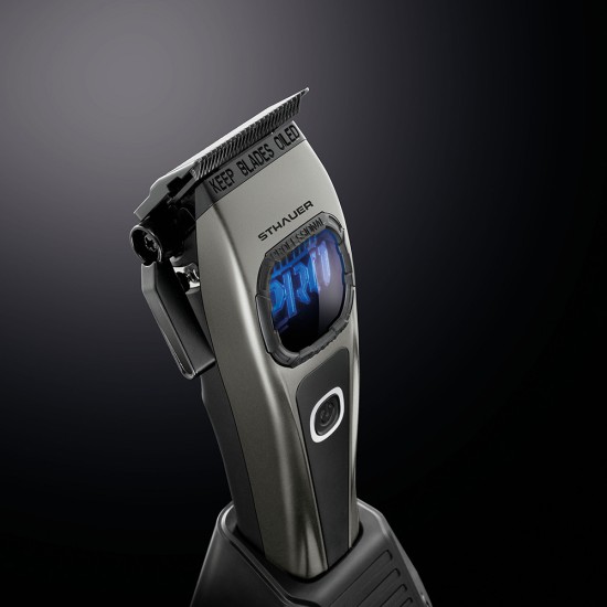 Aparat de tuns profesional EDGE PRO 