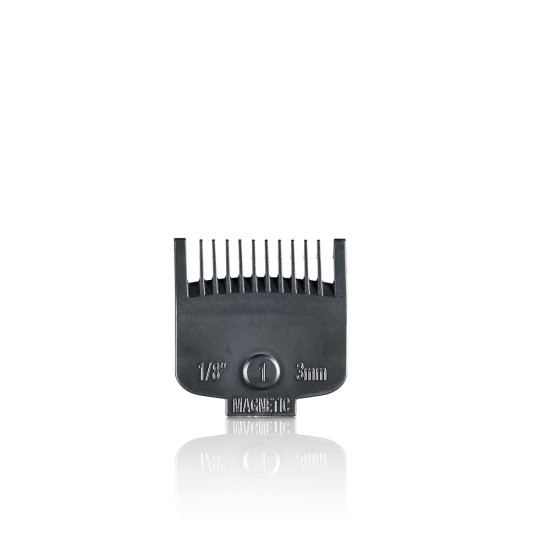 Aparat de tuns profesional EDGE PRO 