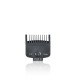 Aparat de tuns profesional EDGE PRO 
