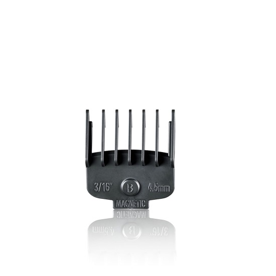 Aparat de tuns profesional EDGE PRO 