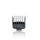 Aparat de tuns profesional EDGE PRO 