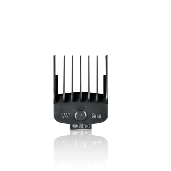 Aparat de tuns profesional EDGE PRO 