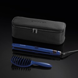 LUMINA ION DEEP OCEAN