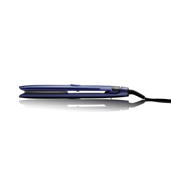 LUMINA ION DEEP OCEAN