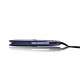 LUMINA ION DEEP OCEAN