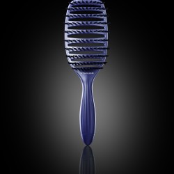 LUMINA ION DEEP OCEAN