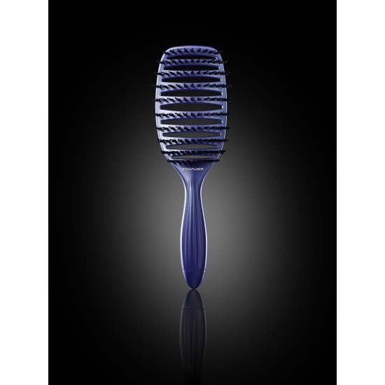 LUMINA ION DEEP OCEAN
