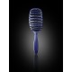 LUMINA ION DEEP OCEAN
