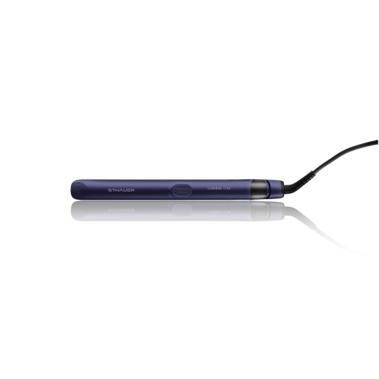 LUMINA ION DEEP OCEAN