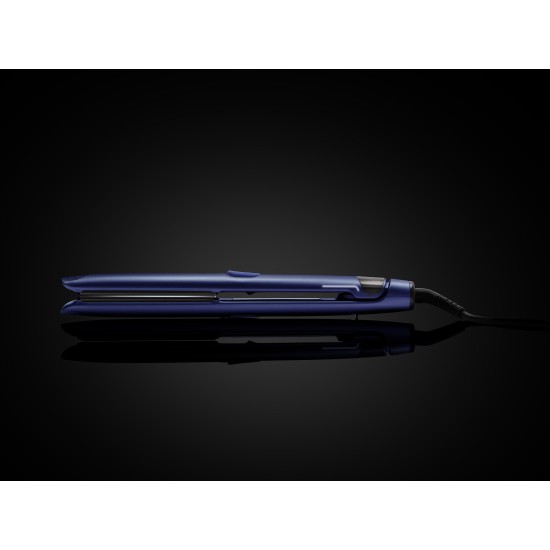 LUMINA ION DEEP OCEAN