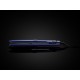 LUMINA ION DEEP OCEAN