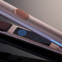 LUMINA ION PEARL SAND