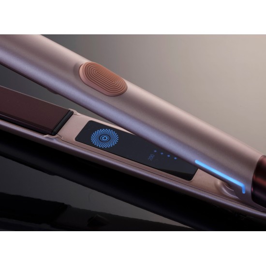 LUMINA ION PEARL SAND