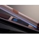 LUMINA ION PEARL SAND