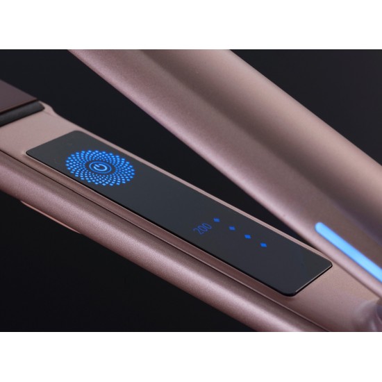 LUMINA ION PEARL SAND