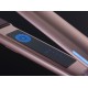LUMINA ION PEARL SAND