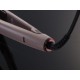 LUMINA ION PEARL SAND