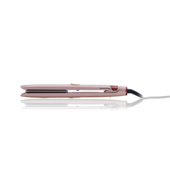LUMINA ION PEARL SAND