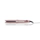 LUMINA ION PEARL SAND