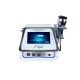 Aparat cu termomasaj vacuum cu impulsuri Drumroll V-03