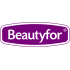 Beautyfor