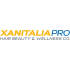 XANITALIA