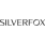 SILVER FOX