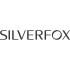 SILVER FOX